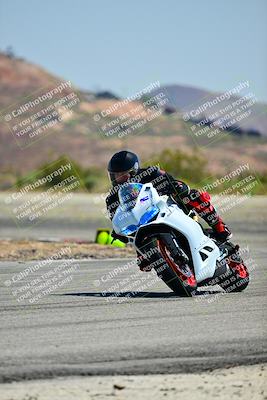 media/Apr-21-2024-TrackXperience (Sun) [[1a8d4e68db]]/Level 2/Session 3 (Turn 14)/